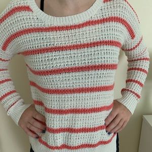 Abercrombie & Fitch Sweater